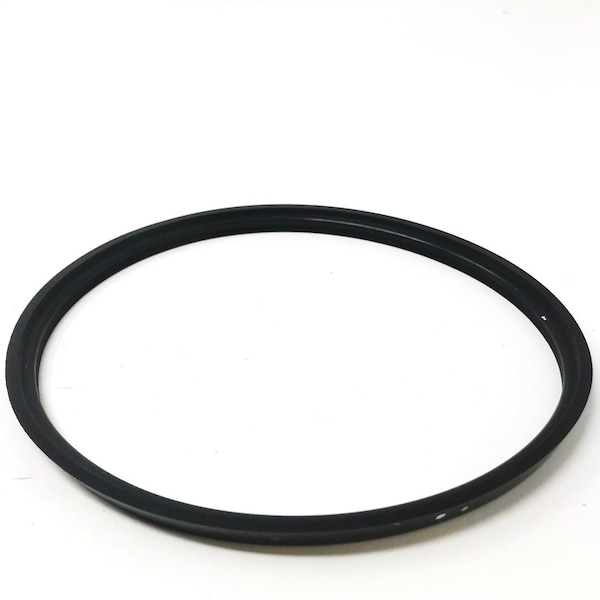 Gasket Casing Viton (Fkm) C216 Series Tri-Clover & Ampco